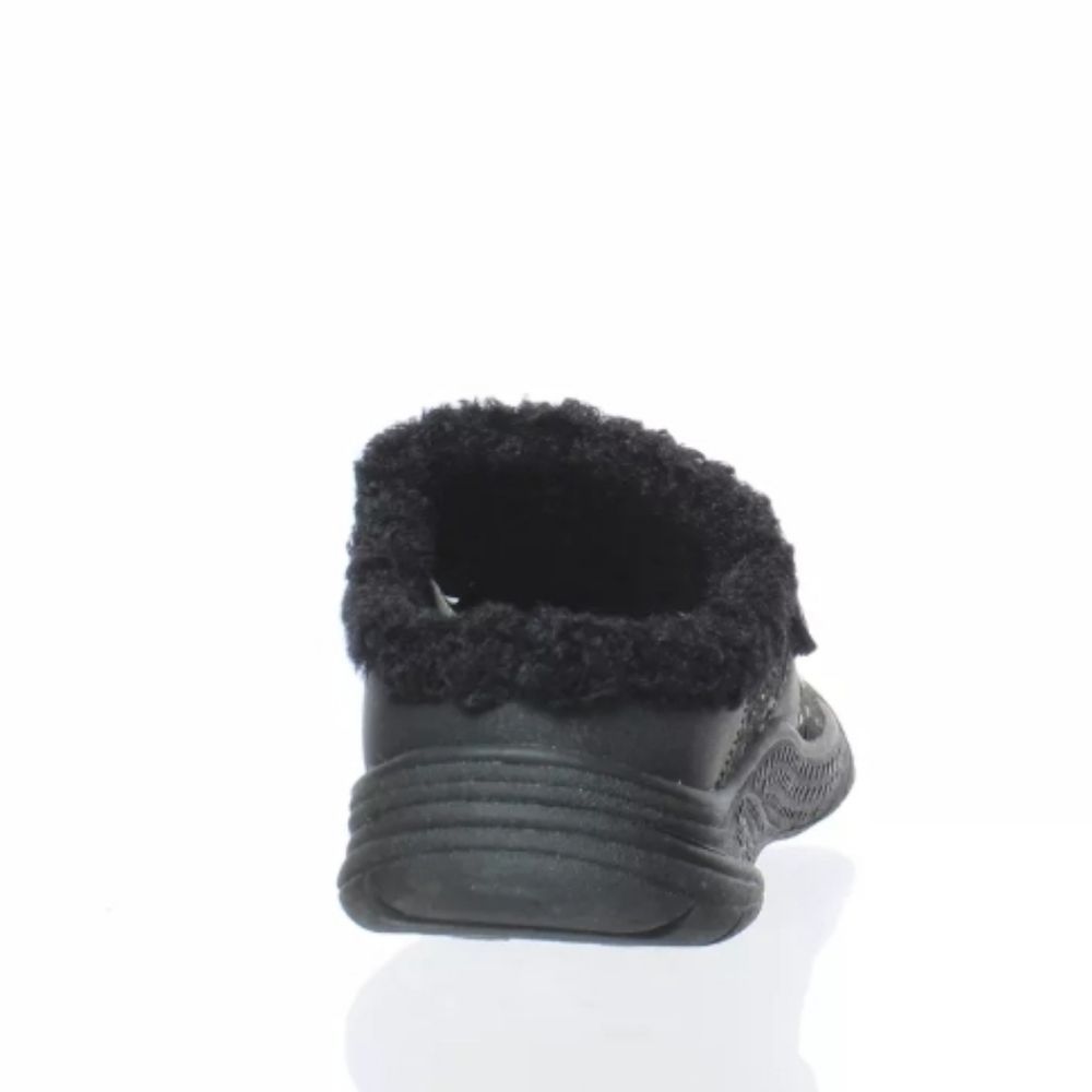 NIB Jambu indoor outdoor shoes slippers - Picture 3 of 6